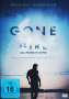 David Fincher: Gone Girl, DVD