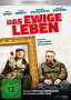 Wolfgang Murnberger: Das ewige Leben, DVD