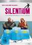 Wolfgang Murnberger: Silentium, DVD