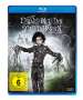 Tim Burton: Edward mit den Scherenhänden (Blu-ray Mastered in 4K), BR