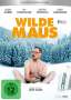Josef Hader: Wilde Maus, DVD