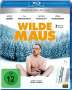 Josef Hader: Wilde Maus (Blu-ray), BR