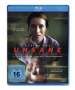Steven Soderbergh: Unsane (Blu-ray), BR