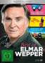 Elmar Wepper - Box, 3 DVDs