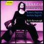 : Dale Kavanagh - Reverie, CD