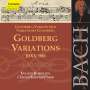 Johann Sebastian Bach (1685-1750): Die vollständige Bach-Edition Vol.112, 2 CDs