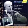 Carl Schuricht-Collection Vol.17, 2 CDs