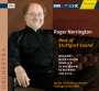 Roger Norrington - Best of Stuttgart Sound, 2 CDs