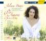 : Juliane Banse - Per Amore, CD