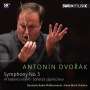 Antonin Dvorak: Symphonie Nr.5, CD