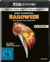 John Carpenter: Halloween (1978) (Ultra HD Blu-ray & Blu-ray), UHD,BR
