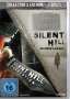 Silent Hill / Silent Hill - Revelation, 2 DVDs