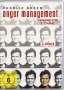 : Anger Management Season 2, DVD,DVD,DVD