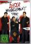 Anger Management Season 4, 3 DVDs