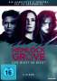 : Hemlock Grove Season 2, DVD,DVD,DVD