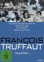 Francois Truffaut Collection 1, DVD