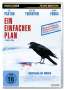 Sam Raimi: Ein einfacher Plan, DVD