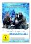 Bergkristall (2004), DVD
