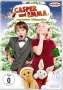 Casper und Emmas wunderbare Weihnachten, DVD