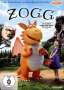 ZOGG, DVD