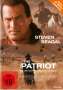 The Patriot, DVD