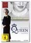 Die Queen (2006), DVD