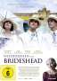 Julian Jarrold: Wiedersehen mit Brideshead, DVD