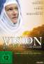 Margarethe von Trotta: Vision - Aus dem Leben der Hildegard von Bingen, DVD