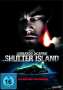 Martin Scorsese: Shutter Island, DVD