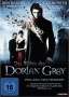 Oliver Parker: Das Bildnis des Dorian Gray (2009), DVD