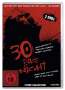 David Slade: 30 Days of Night, DVD,DVD