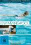 Jacques Deray: Der Swimmingpool (1968), DVD,DVD