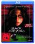 Glen Morgan: Black Christmas (2006) (Blu-ray), BR