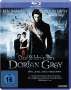 Oliver Parker: Das Bildnis des Dorian Gray (2009) (Blu-ray), BR