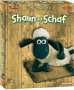 Shaun das Schaf Staffel 2 (Blu-ray), 2 Blu-ray Discs