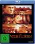 Shekhar Kapur: Die vier Federn (2002) (Blu-ray), BR