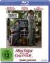 Bruce Beresford: Miss Daisy und ihr Chauffeur (Blu-ray), BR