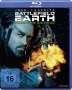 Roger Christian: Battlefield Earth (Blu-ray), BR