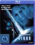 John Bruno: Virus (1998) (Blu-ray), BR