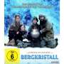 Joseph Vilsmaier: Bergkristall (2004) (Blu-ray), BR