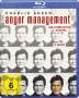: Anger Management Season 2 (Blu-ray), BR,BR