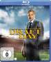 Draft Day (Blu-ray), Blu-ray Disc