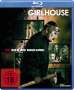 Trevor Matthews: Girlhouse (Blu-ray), BR