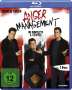 : Anger Management Season 4 (Blu-ray), BR,BR
