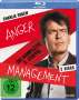 : Anger Management Season 5 (finale Staffel) (Blu-ray), BR,BR