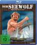 Wolfgang Staudte: Der Seewolf (1971) (Blu-ray), BR,BR