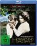 James Ivory: Wiedersehen in Howards End (Blu-ray), BR