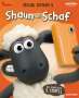 : Shaun das Schaf Staffel 5 (Blu-ray), BR