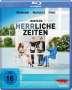 HERRliche Zeiten (Blu-ray), Blu-ray Disc