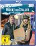 Hubert und Staller: Eine schöne Bescherung (Blu-ray), Blu-ray Disc